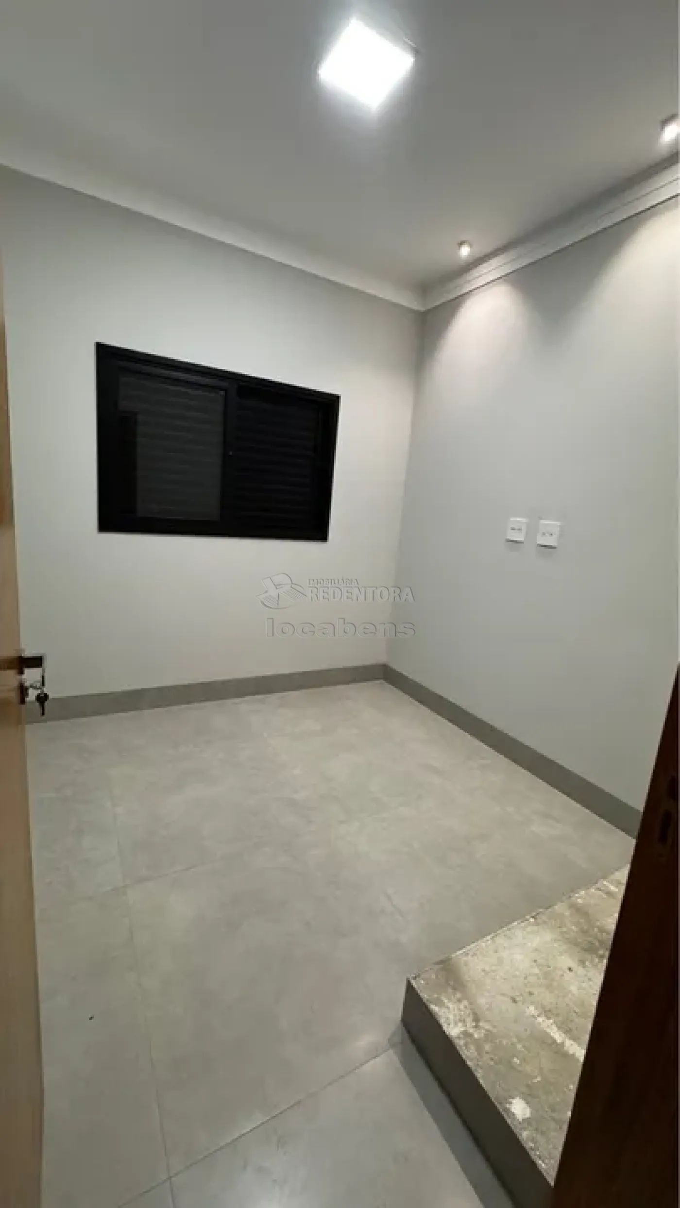 Comprar Casa / Padrão em São José do Rio Preto apenas R$ 720.000,00 - Foto 9