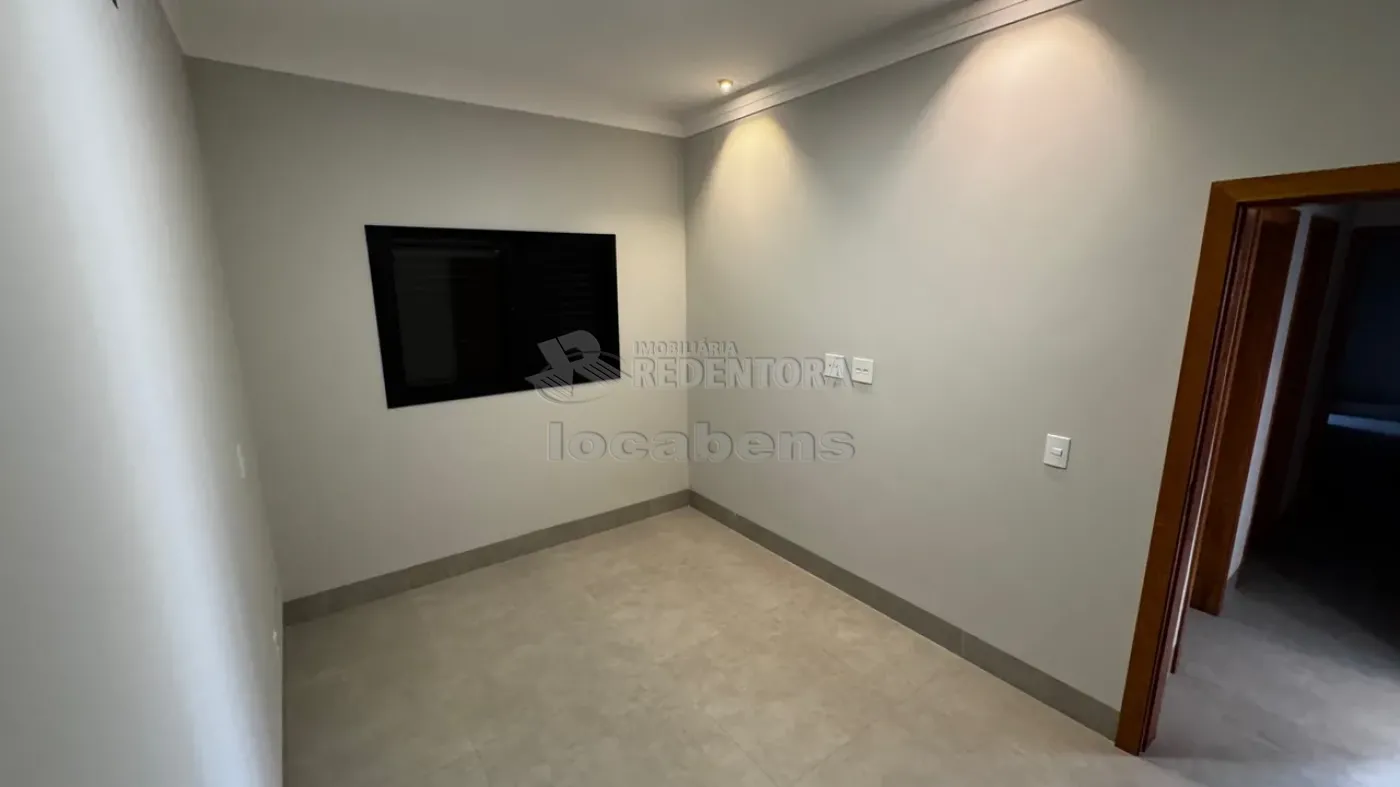 Comprar Casa / Padrão em São José do Rio Preto apenas R$ 720.000,00 - Foto 10