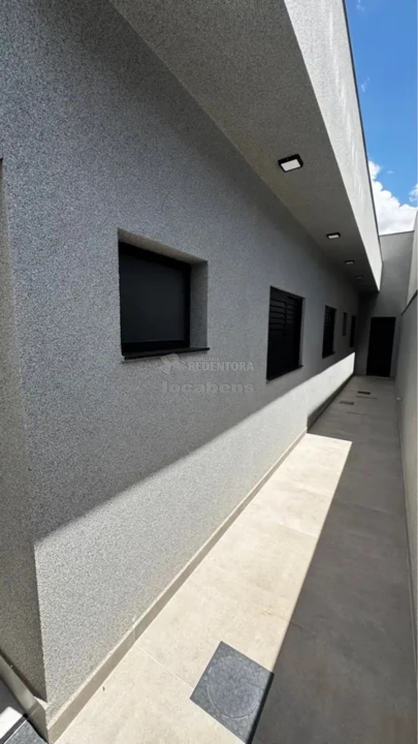 Comprar Casa / Padrão em São José do Rio Preto apenas R$ 720.000,00 - Foto 14