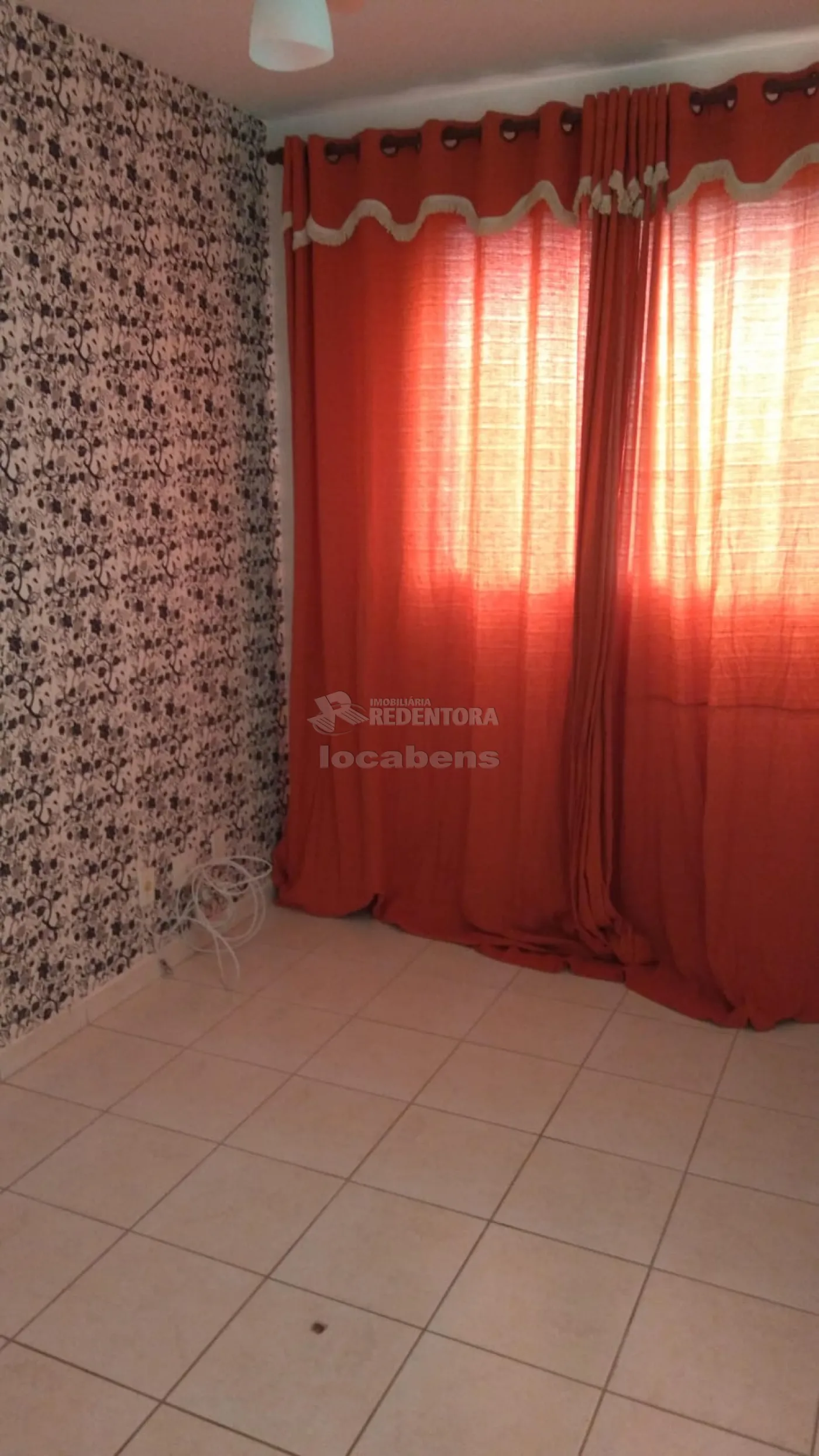 Alugar Apartamento / Padrão em São José do Rio Preto apenas R$ 1.000,00 - Foto 4