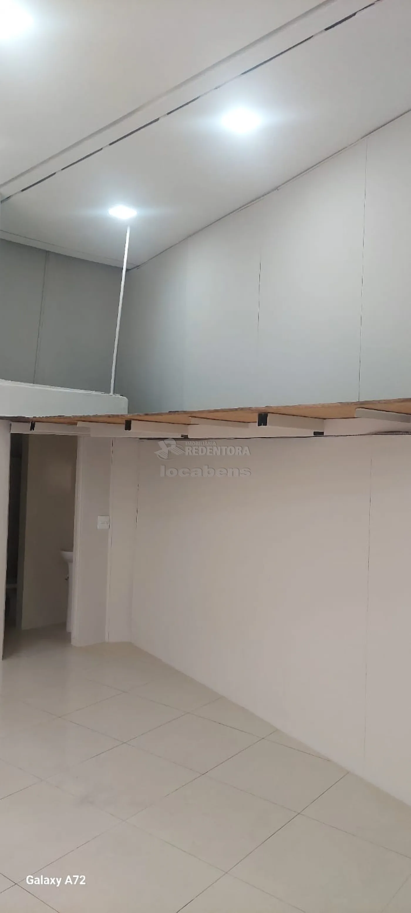 Comprar Comercial / Sala em São José do Rio Preto apenas R$ 550.000,00 - Foto 5