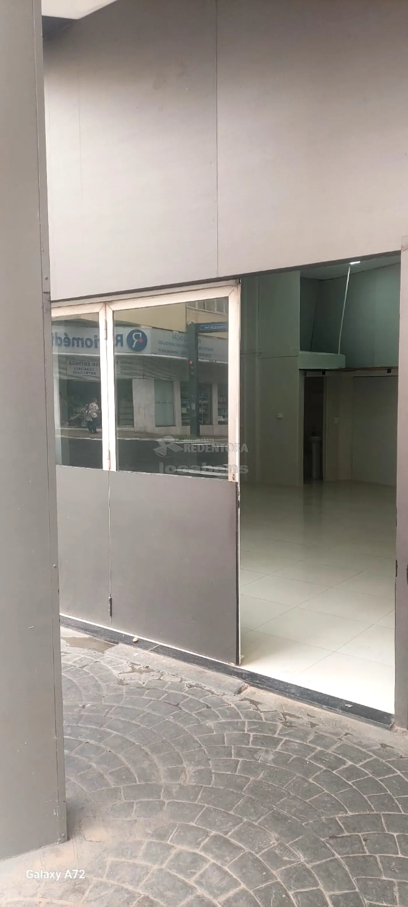 Comprar Comercial / Sala em São José do Rio Preto apenas R$ 550.000,00 - Foto 8