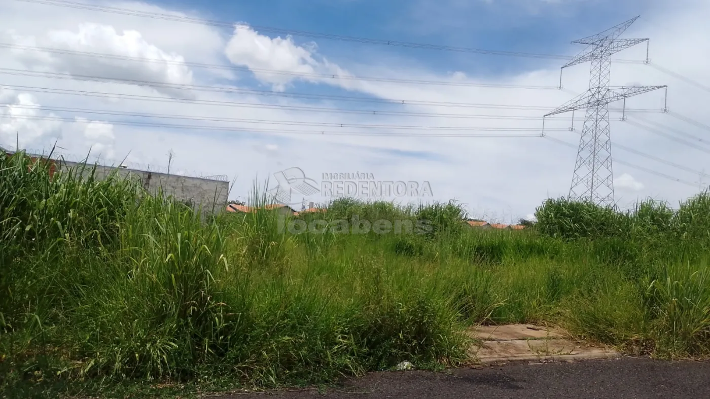 Comprar Terreno / Padrão em Bady Bassitt apenas R$ 110.000,00 - Foto 1