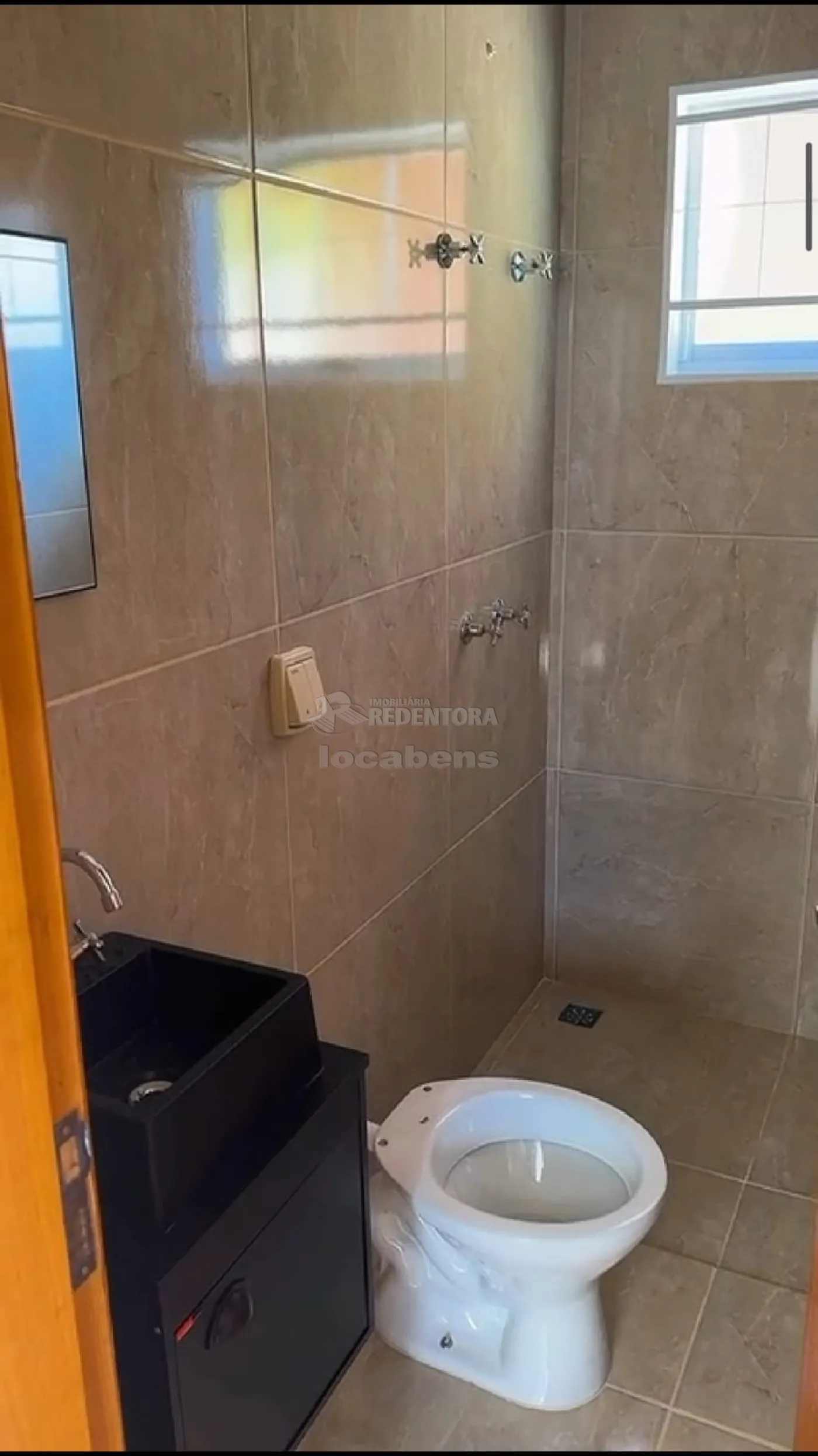 Alugar Casa / Sobrado em Bady Bassitt apenas R$ 900,00 - Foto 7