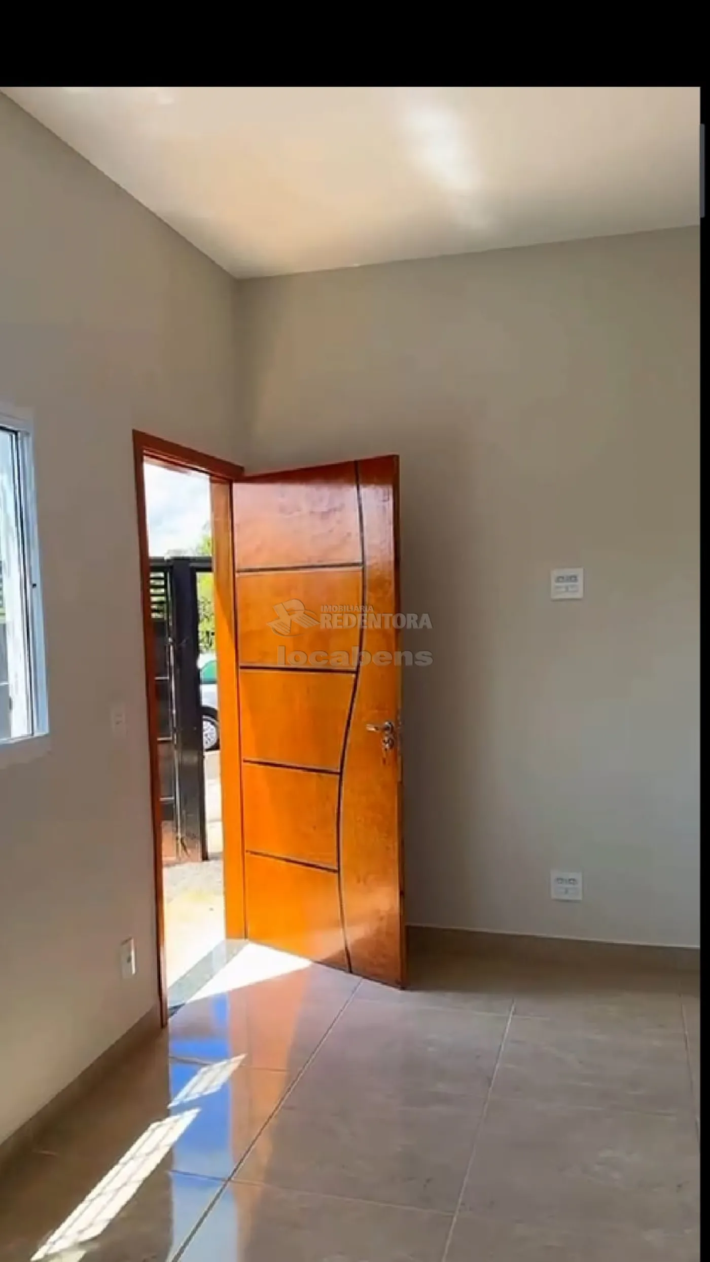 Alugar Casa / Sobrado em Bady Bassitt apenas R$ 900,00 - Foto 3