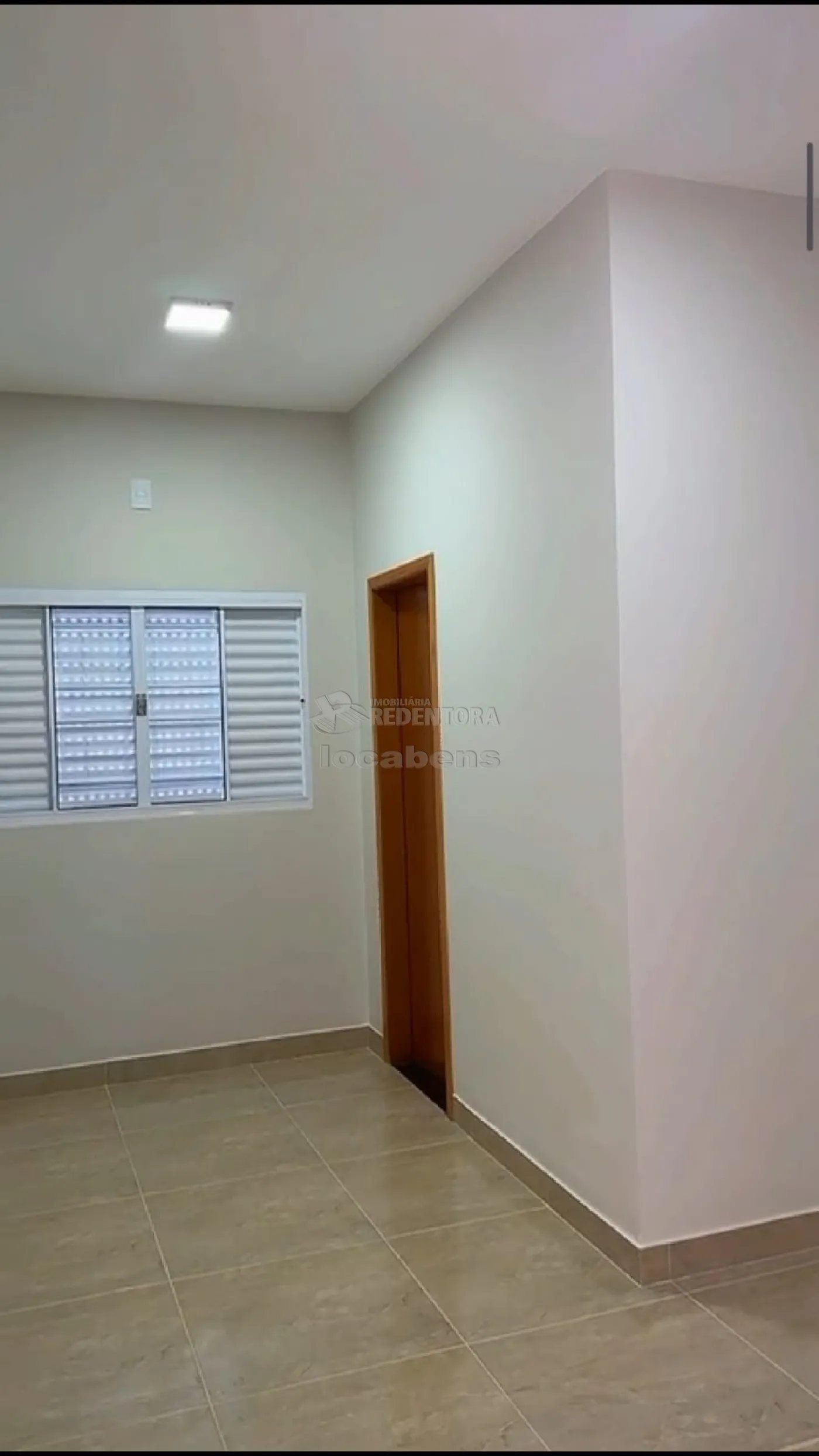 Alugar Casa / Sobrado em Bady Bassitt apenas R$ 900,00 - Foto 6