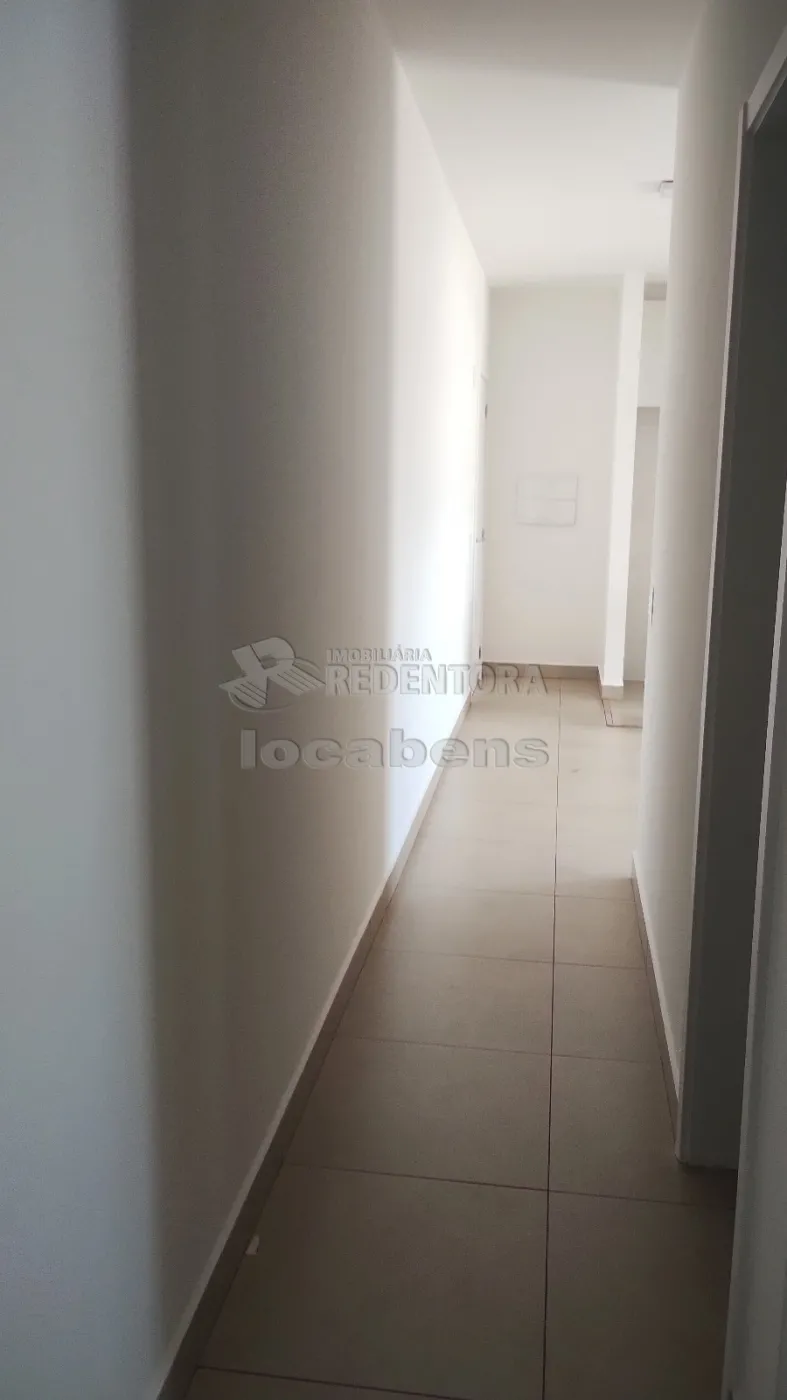 Comprar Apartamento / Padrão em São José do Rio Preto apenas R$ 420.000,00 - Foto 11