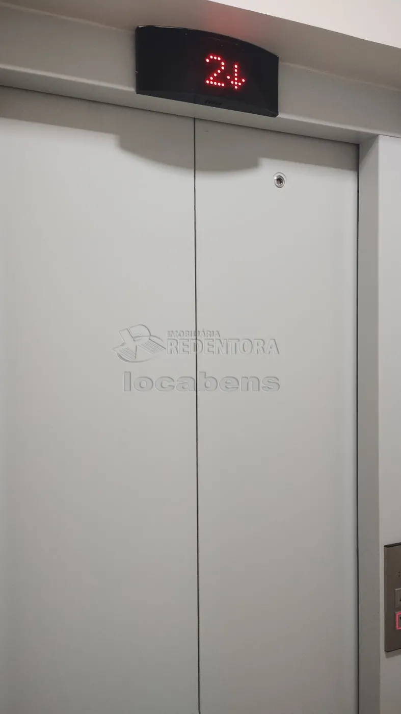 Comprar Apartamento / Padrão em São José do Rio Preto apenas R$ 420.000,00 - Foto 15