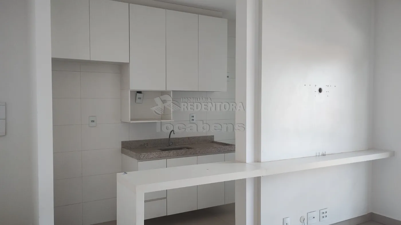 Comprar Apartamento / Padrão em São José do Rio Preto apenas R$ 420.000,00 - Foto 9