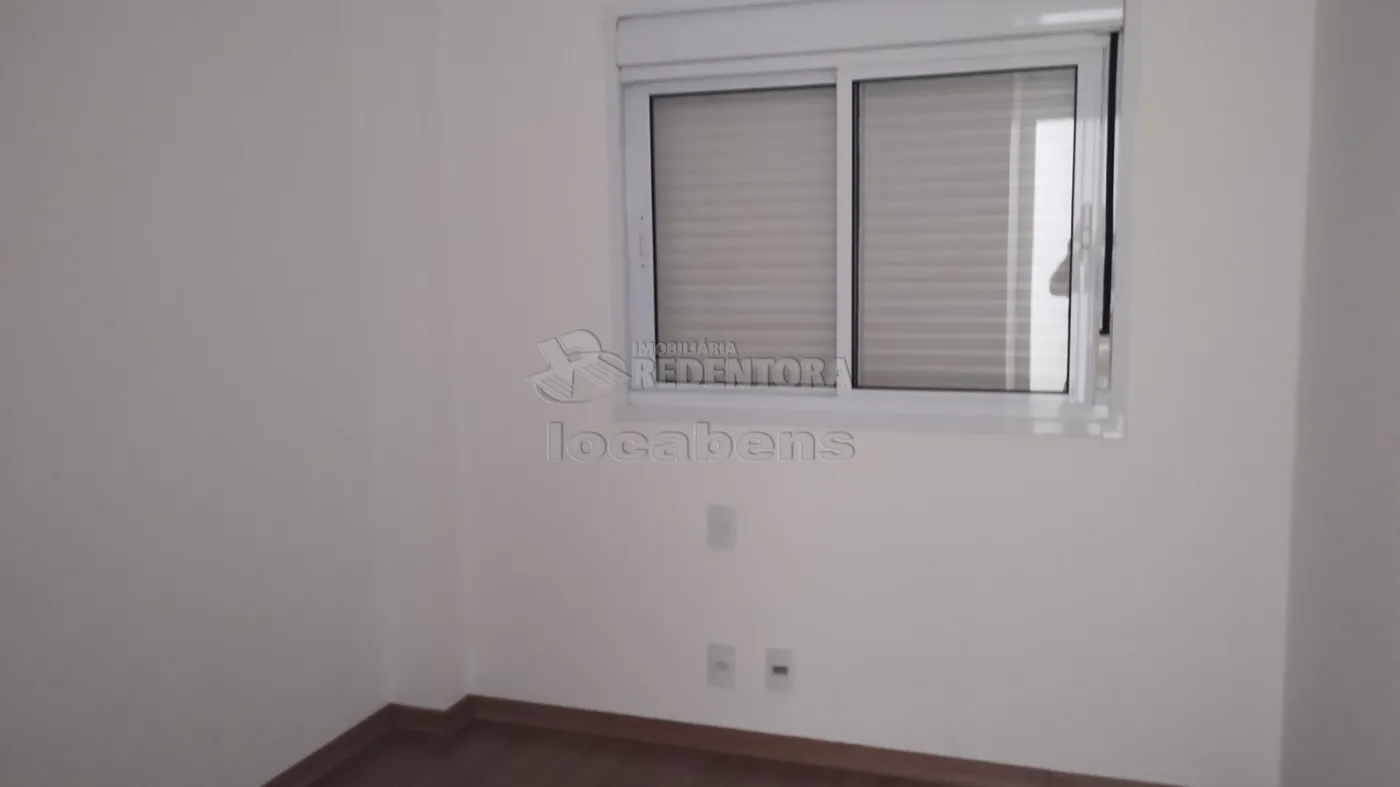 Comprar Apartamento / Padrão em São José do Rio Preto apenas R$ 420.000,00 - Foto 12