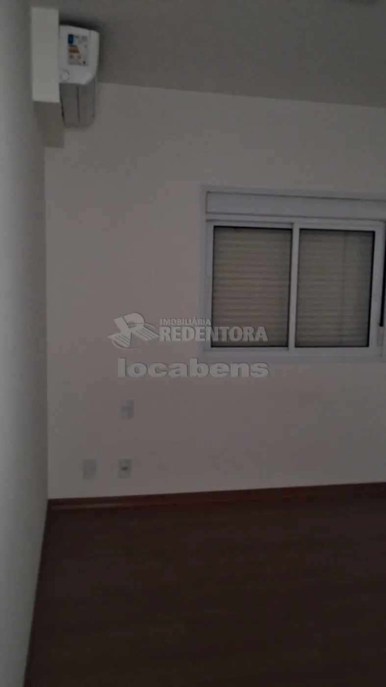 Comprar Apartamento / Padrão em São José do Rio Preto apenas R$ 420.000,00 - Foto 13