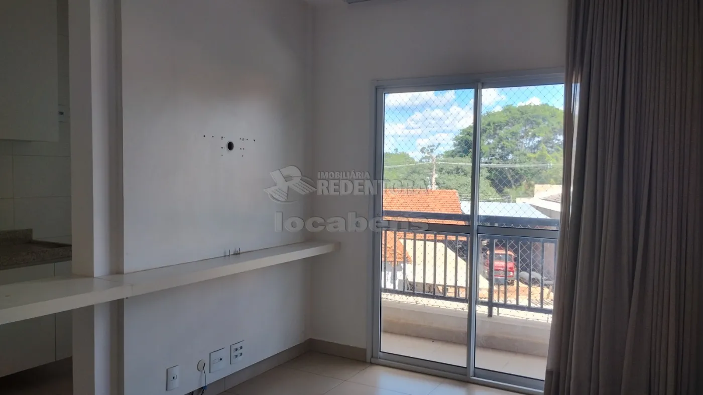 Comprar Apartamento / Padrão em São José do Rio Preto apenas R$ 420.000,00 - Foto 6