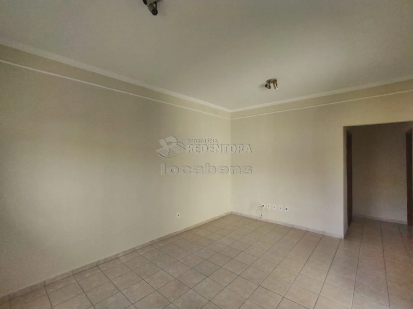 Alugar Casa / Padrão em São José do Rio Preto apenas R$ 1.750,00 - Foto 5