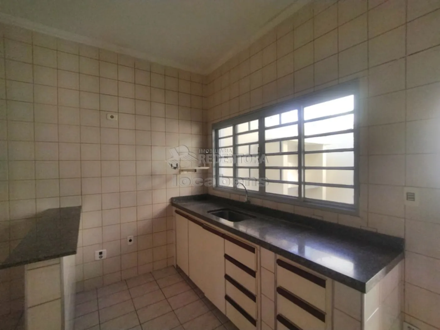 Alugar Casa / Padrão em São José do Rio Preto apenas R$ 1.750,00 - Foto 8