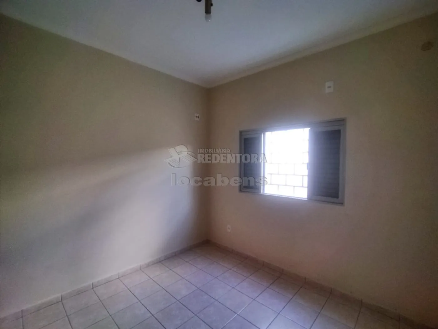 Alugar Casa / Padrão em São José do Rio Preto apenas R$ 1.750,00 - Foto 13