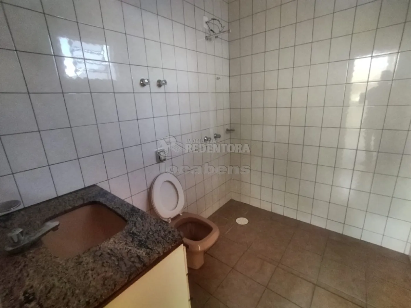 Alugar Casa / Padrão em São José do Rio Preto apenas R$ 1.750,00 - Foto 16