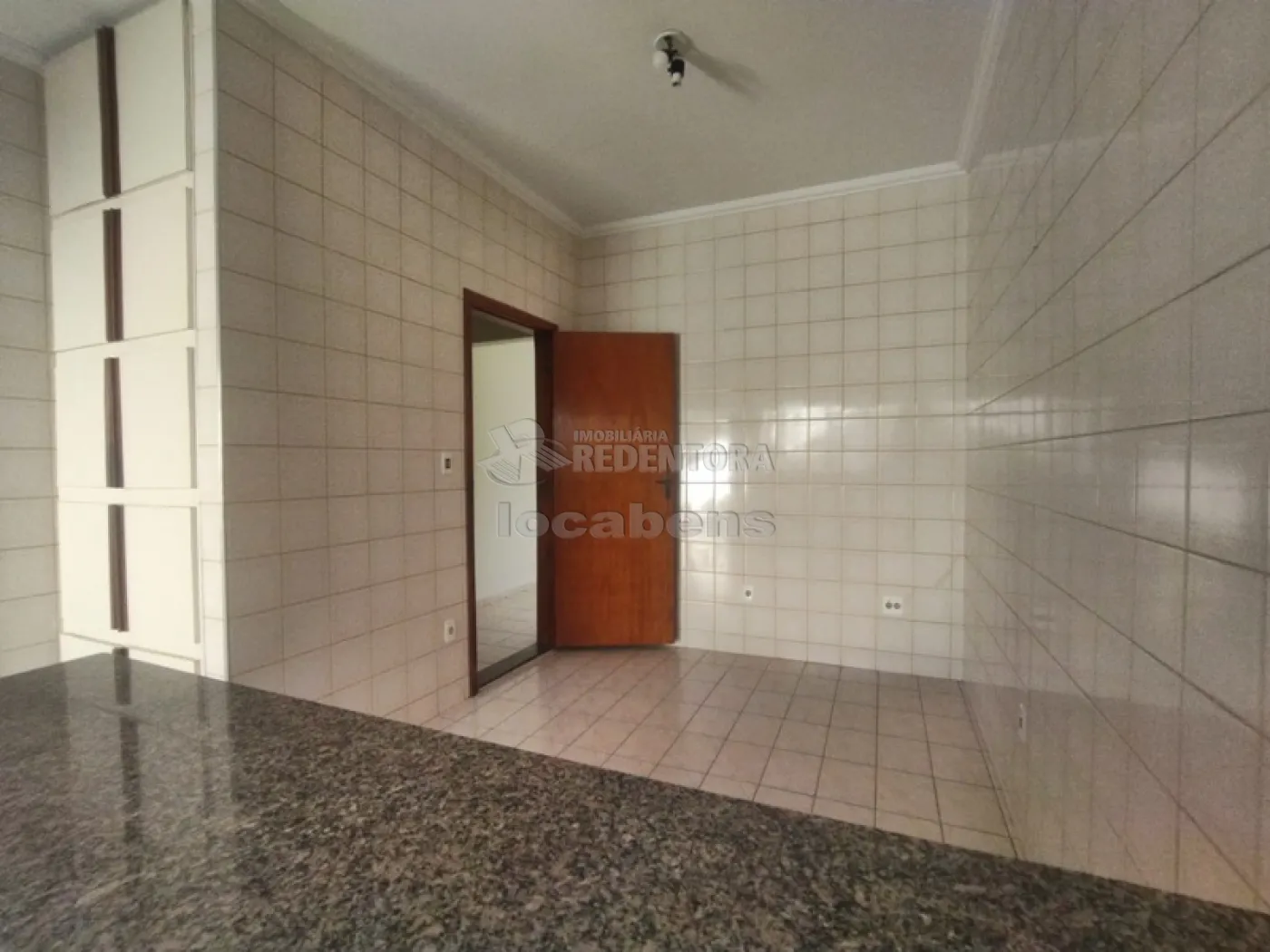 Alugar Casa / Padrão em São José do Rio Preto apenas R$ 1.750,00 - Foto 7