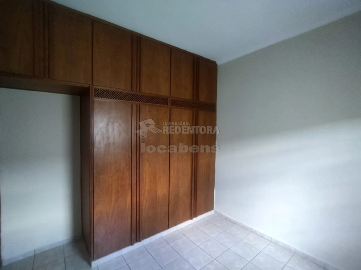 Alugar Casa / Padrão em São José do Rio Preto apenas R$ 1.750,00 - Foto 12