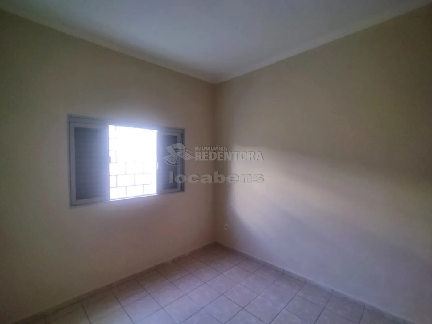 Alugar Casa / Padrão em São José do Rio Preto apenas R$ 1.750,00 - Foto 14