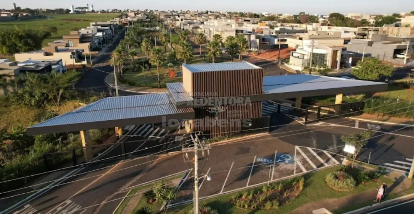 Comprar Terreno / Condomínio em São José do Rio Preto apenas R$ 330.000,00 - Foto 1