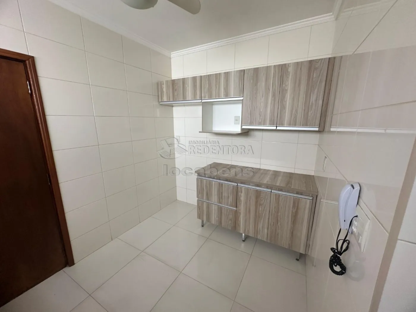 Alugar Apartamento / Padrão em São José do Rio Preto apenas R$ 1.400,00 - Foto 11