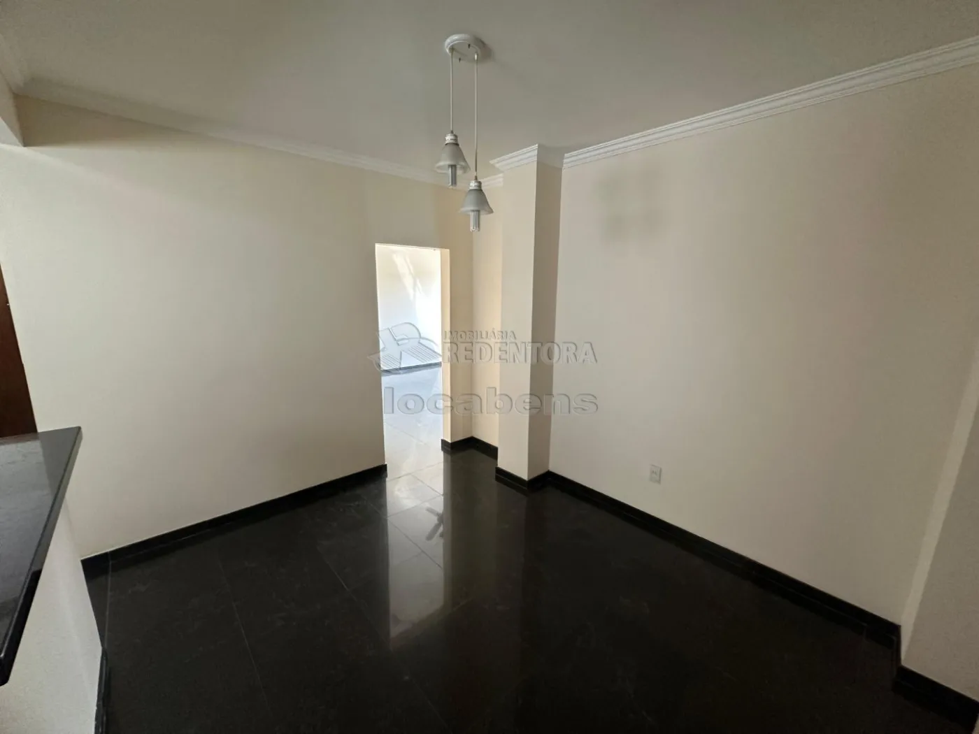 Alugar Apartamento / Padrão em São José do Rio Preto apenas R$ 1.400,00 - Foto 1