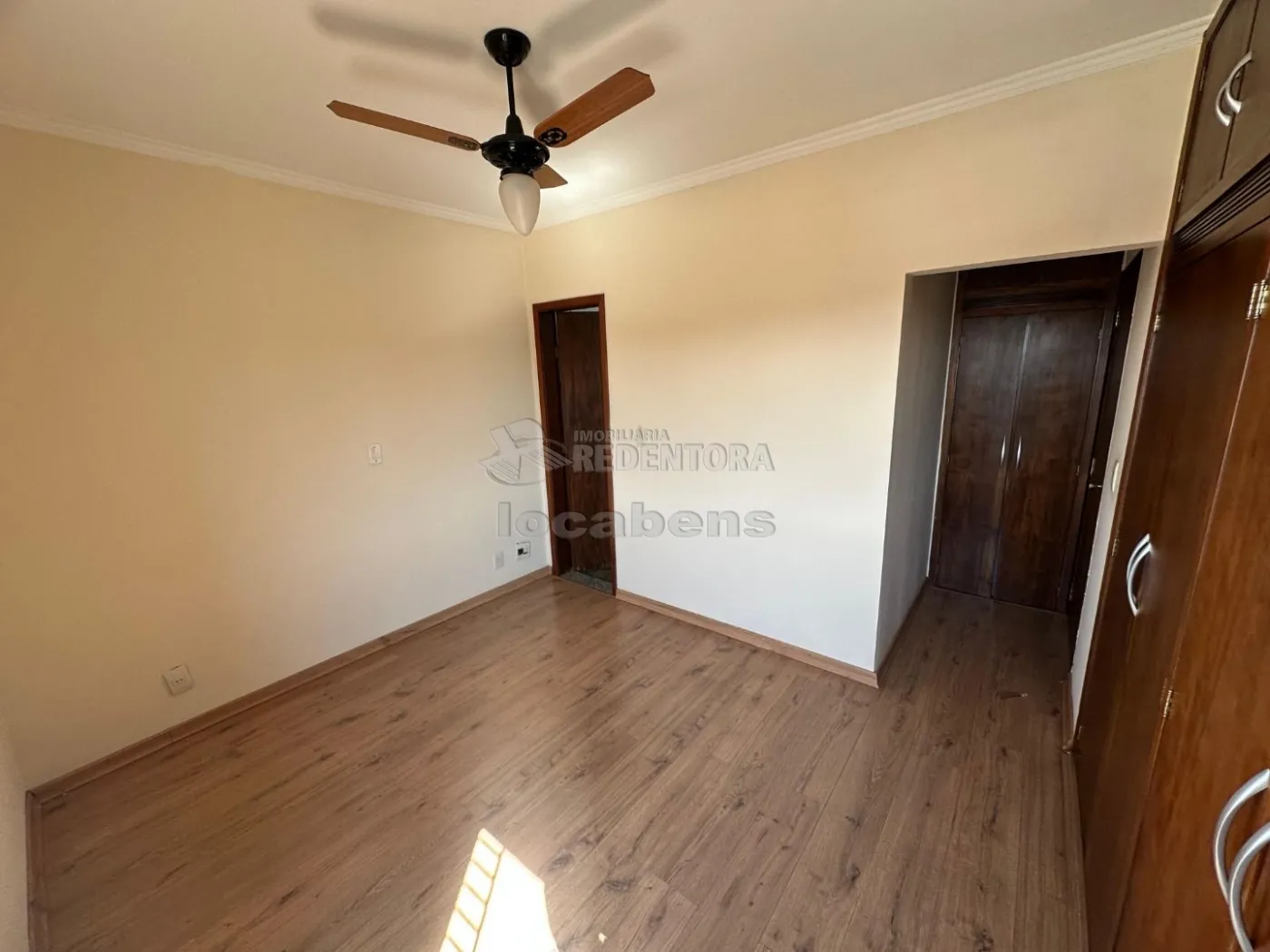 Alugar Apartamento / Padrão em São José do Rio Preto apenas R$ 1.400,00 - Foto 6