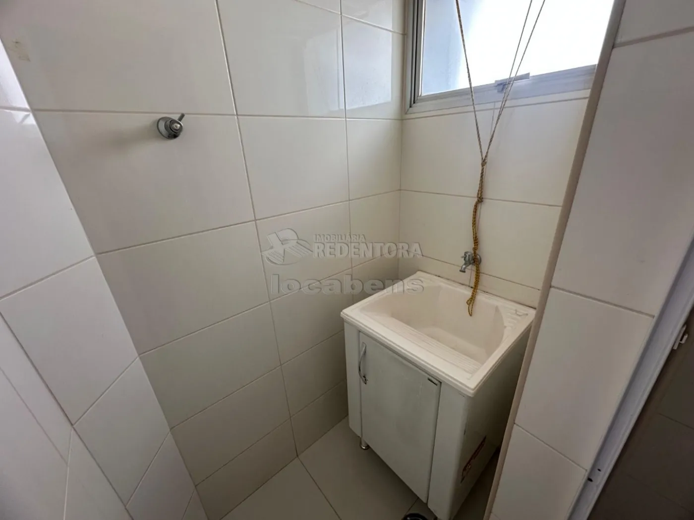 Alugar Apartamento / Padrão em São José do Rio Preto apenas R$ 1.400,00 - Foto 14