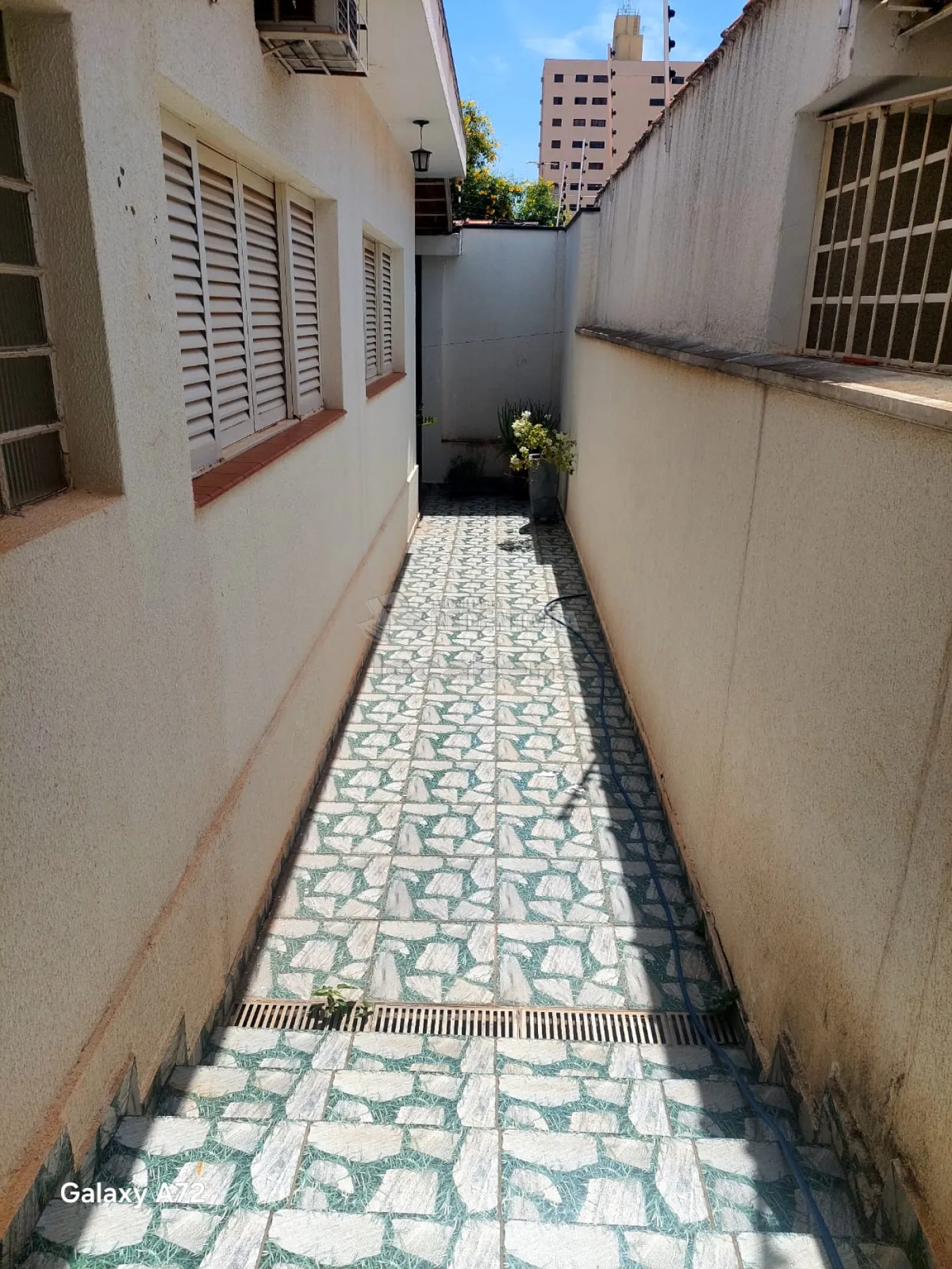 Alugar Comercial / Casa Comercial em São José do Rio Preto apenas R$ 5.000,00 - Foto 12