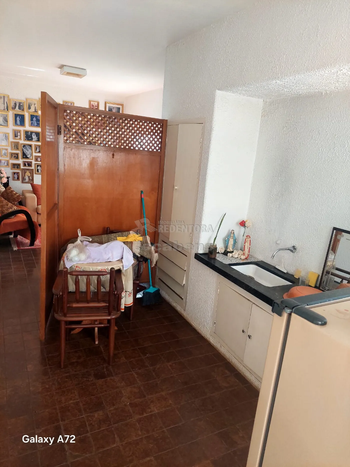 Alugar Comercial / Casa Comercial em São José do Rio Preto apenas R$ 5.000,00 - Foto 13