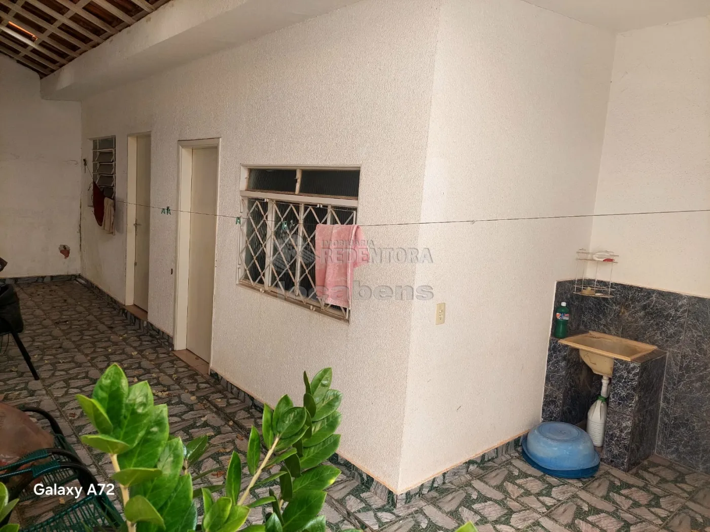 Alugar Comercial / Casa Comercial em São José do Rio Preto apenas R$ 5.000,00 - Foto 16