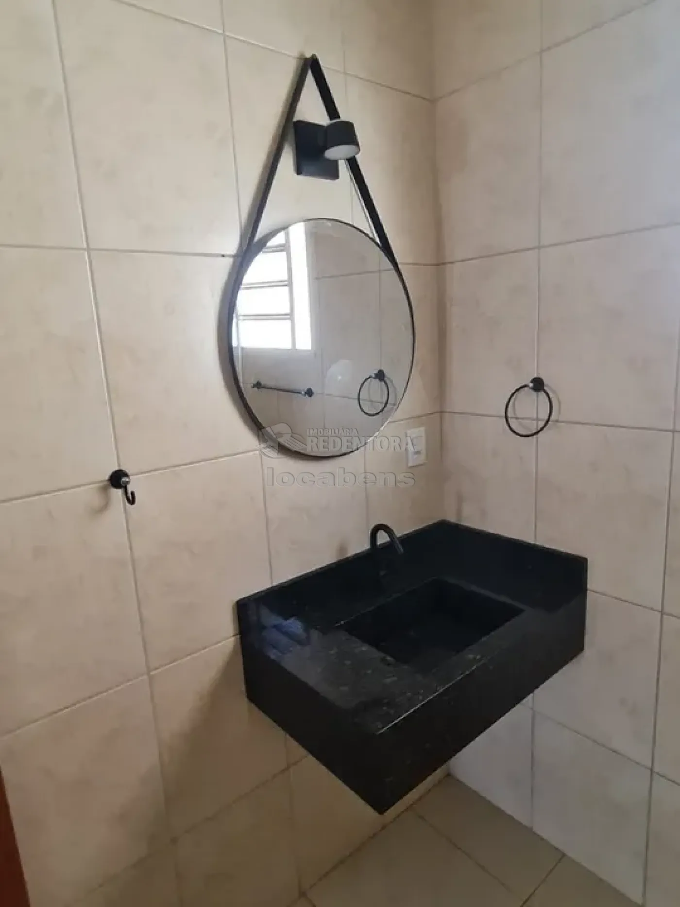 Comprar Casa / Padrão em São José do Rio Preto apenas R$ 330.000,00 - Foto 6