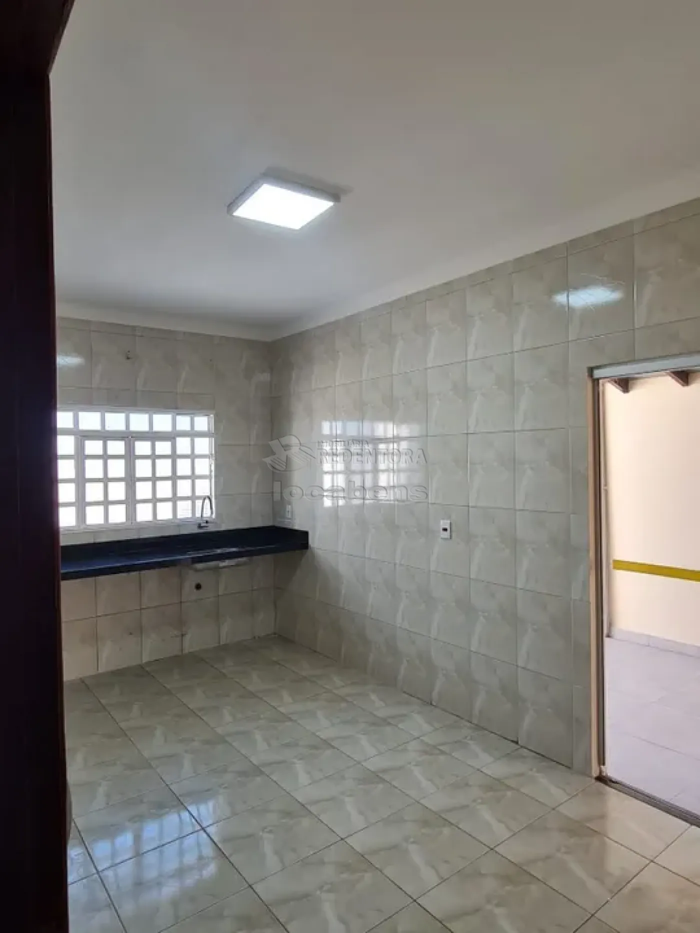 Comprar Casa / Padrão em São José do Rio Preto apenas R$ 330.000,00 - Foto 2