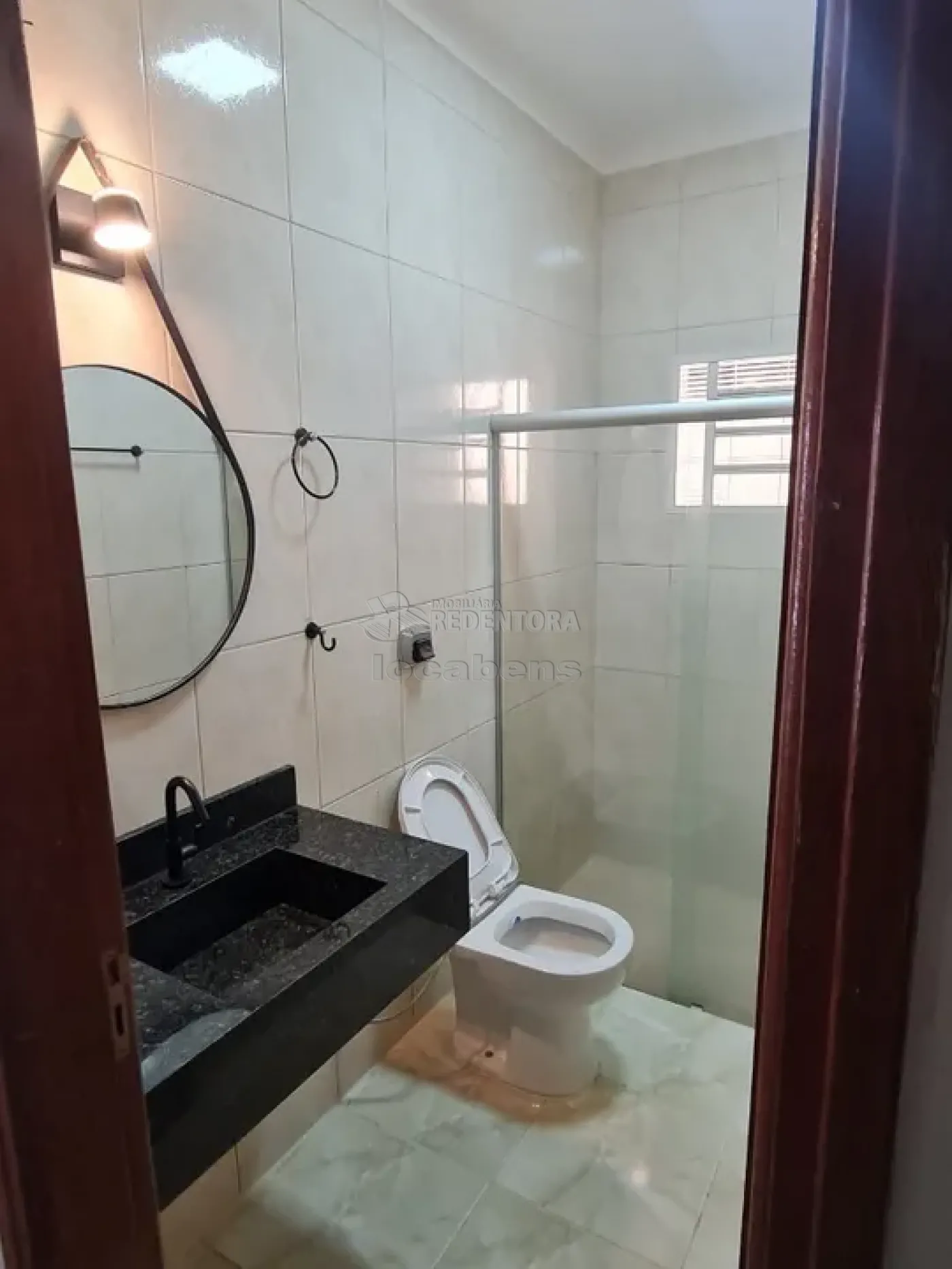 Comprar Casa / Padrão em São José do Rio Preto apenas R$ 330.000,00 - Foto 7