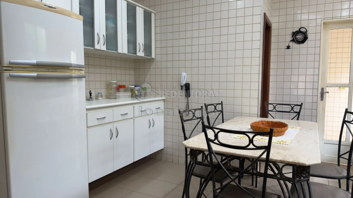 Comprar Casa / Condomínio em São José do Rio Preto apenas R$ 1.800.000,00 - Foto 14