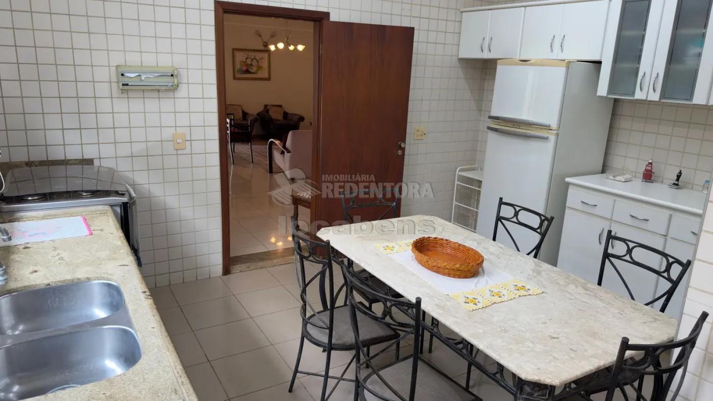 Comprar Casa / Condomínio em São José do Rio Preto apenas R$ 1.800.000,00 - Foto 4