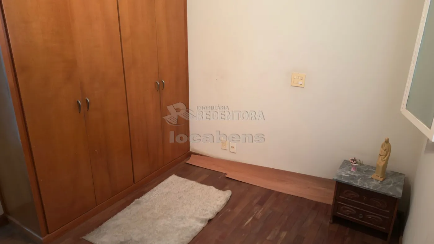 Comprar Casa / Condomínio em São José do Rio Preto apenas R$ 1.800.000,00 - Foto 12