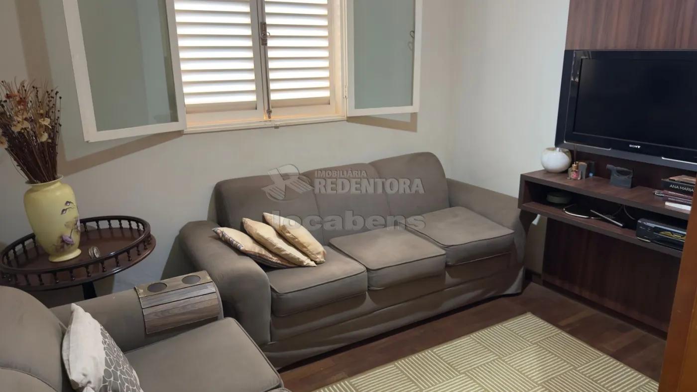 Comprar Casa / Condomínio em São José do Rio Preto apenas R$ 1.800.000,00 - Foto 15