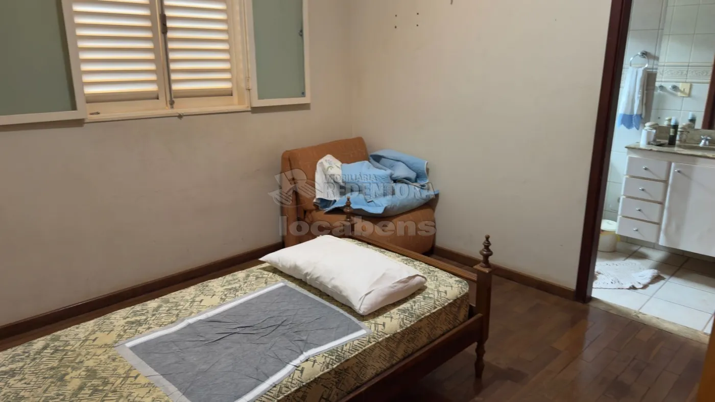 Comprar Casa / Condomínio em São José do Rio Preto apenas R$ 1.800.000,00 - Foto 17