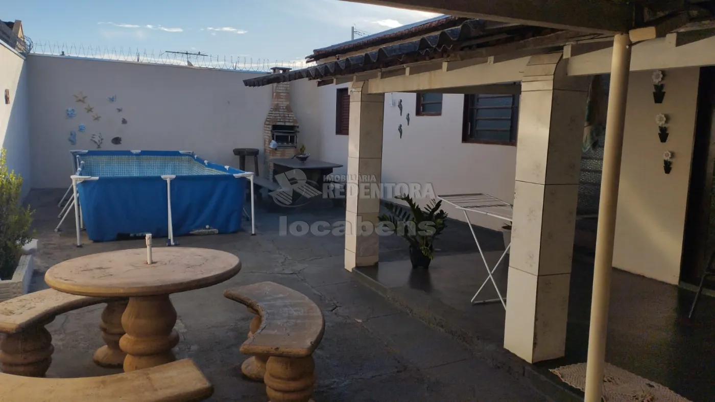 Comprar Casa / Padrão em São José do Rio Preto apenas R$ 450.000,00 - Foto 12