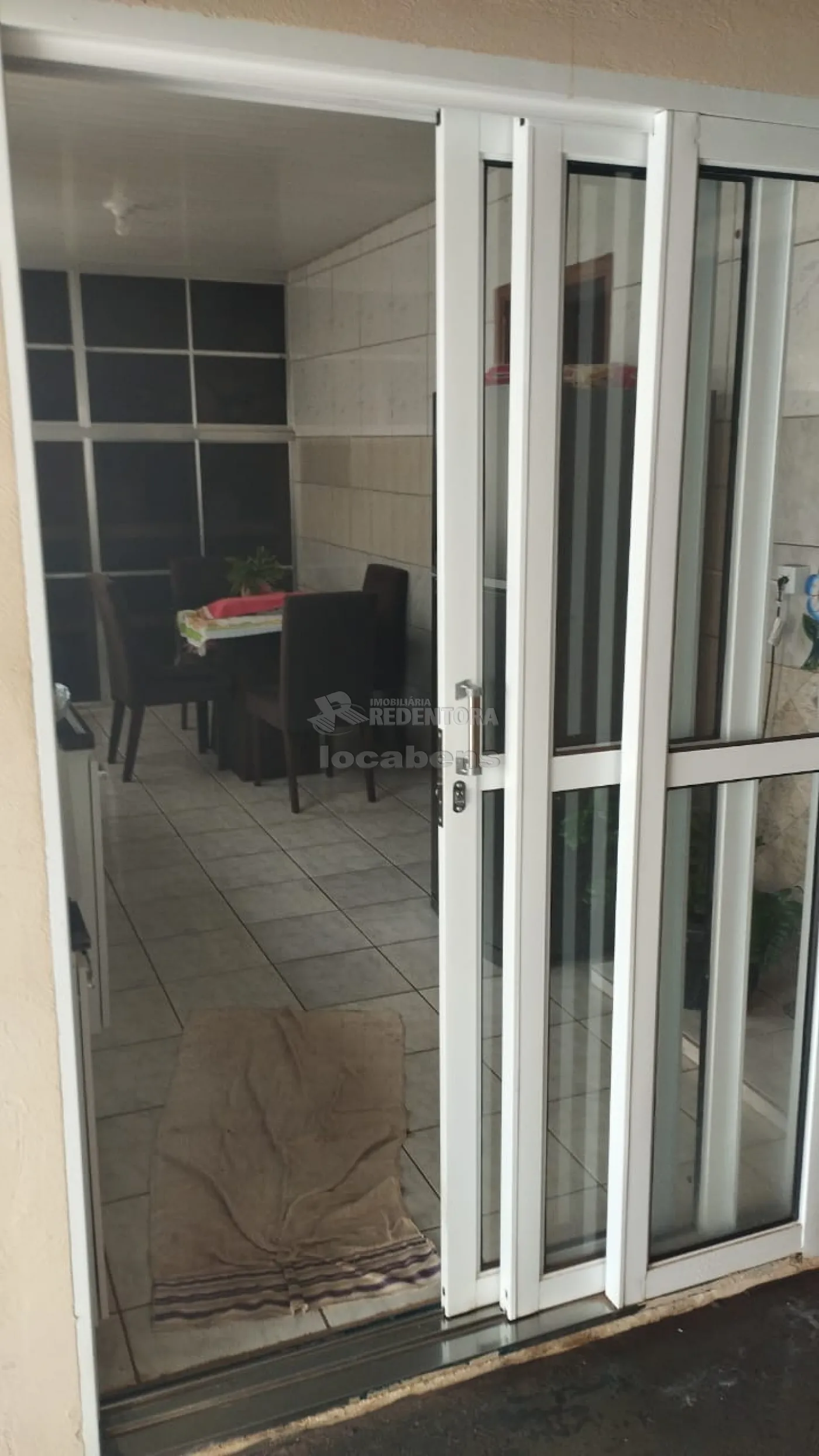 Comprar Casa / Padrão em São José do Rio Preto apenas R$ 450.000,00 - Foto 6