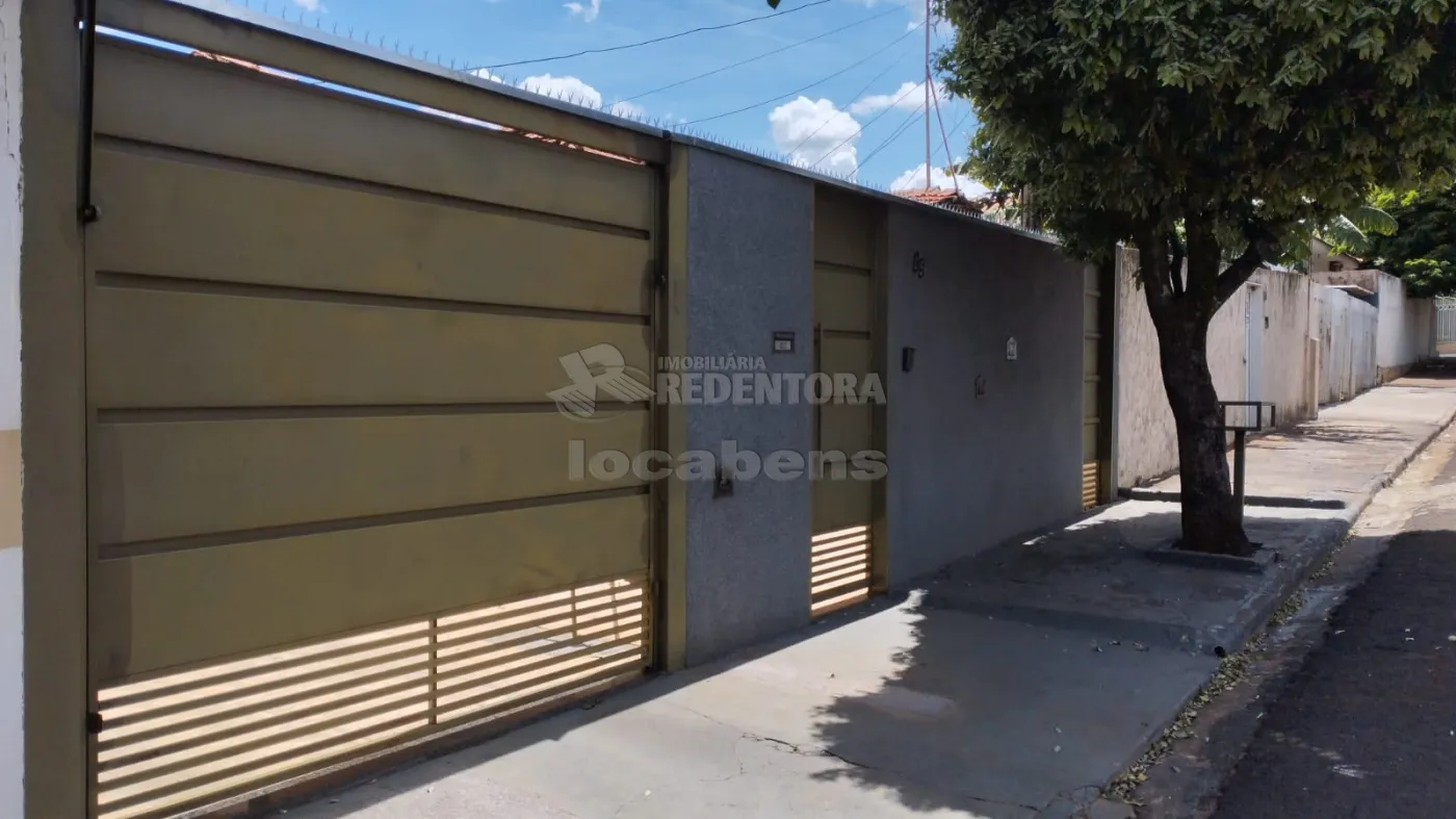 Comprar Casa / Padrão em São José do Rio Preto apenas R$ 450.000,00 - Foto 1