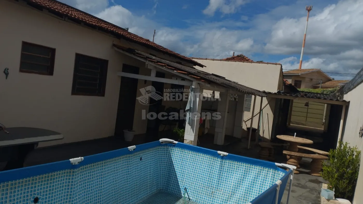 Comprar Casa / Padrão em São José do Rio Preto apenas R$ 450.000,00 - Foto 17