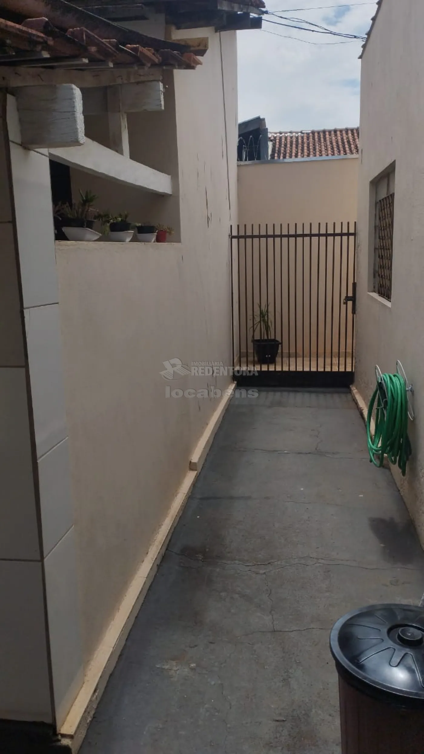 Comprar Casa / Padrão em São José do Rio Preto apenas R$ 450.000,00 - Foto 15