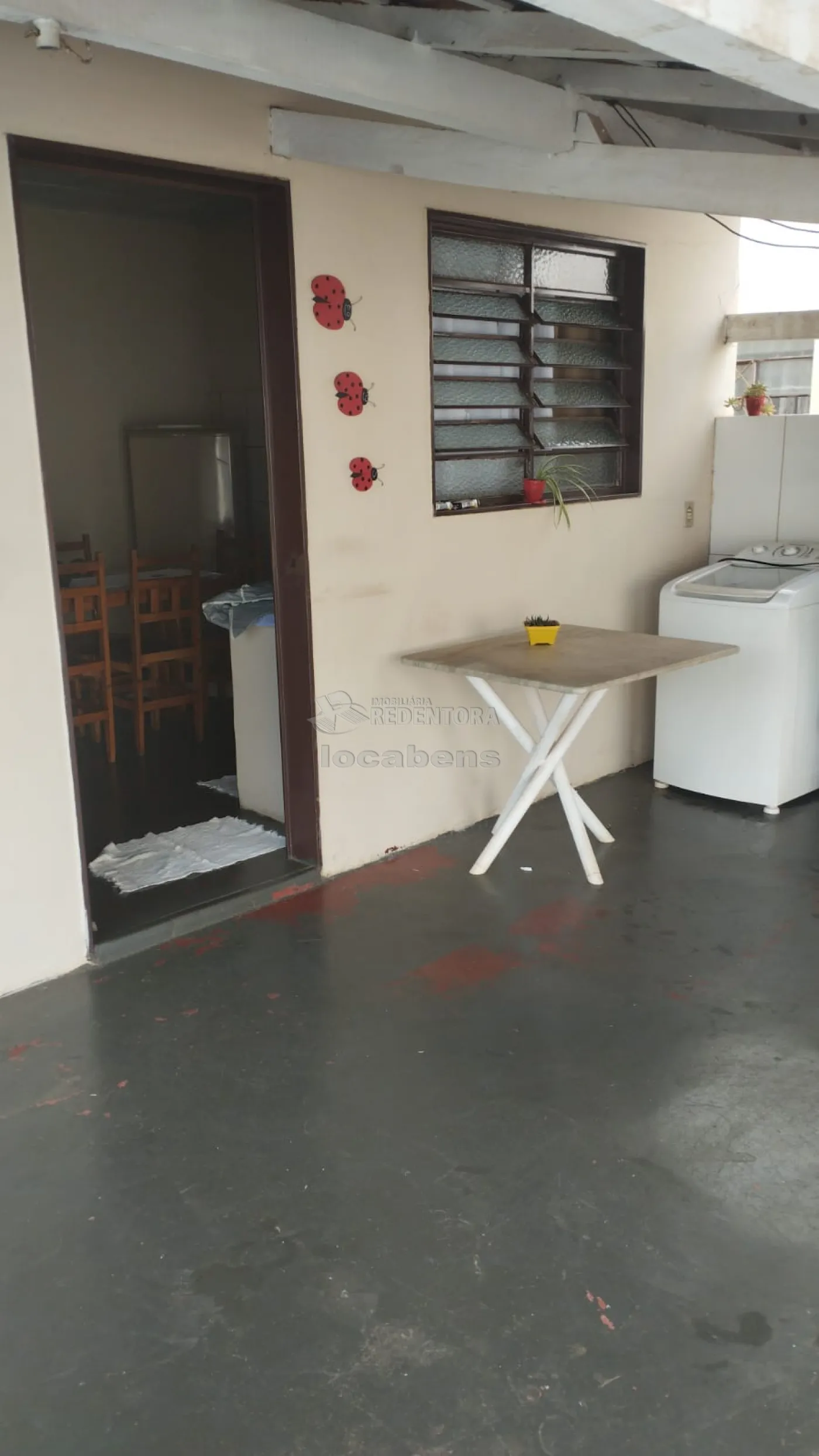 Comprar Casa / Padrão em São José do Rio Preto apenas R$ 450.000,00 - Foto 19