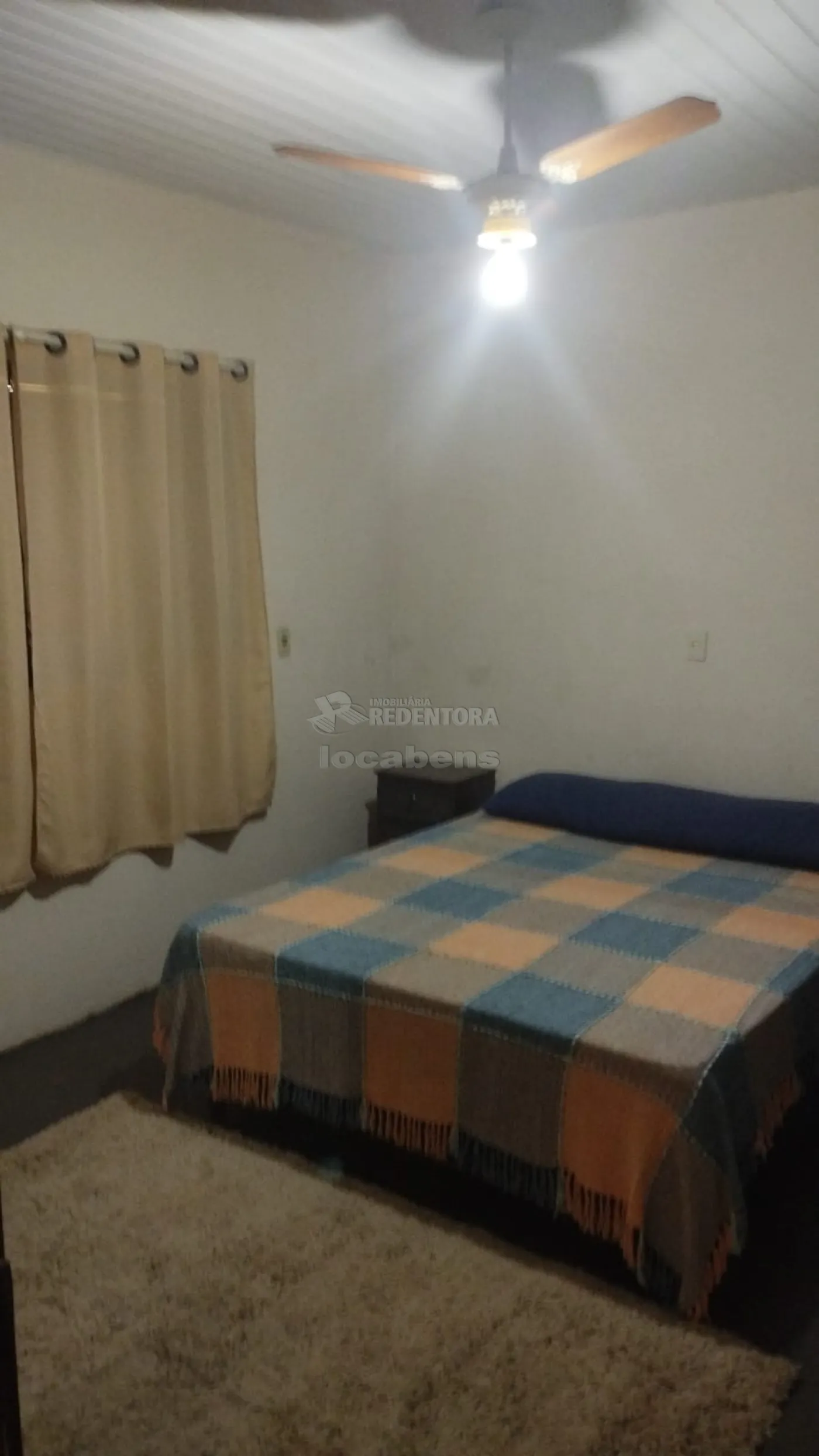 Comprar Casa / Padrão em São José do Rio Preto apenas R$ 450.000,00 - Foto 20