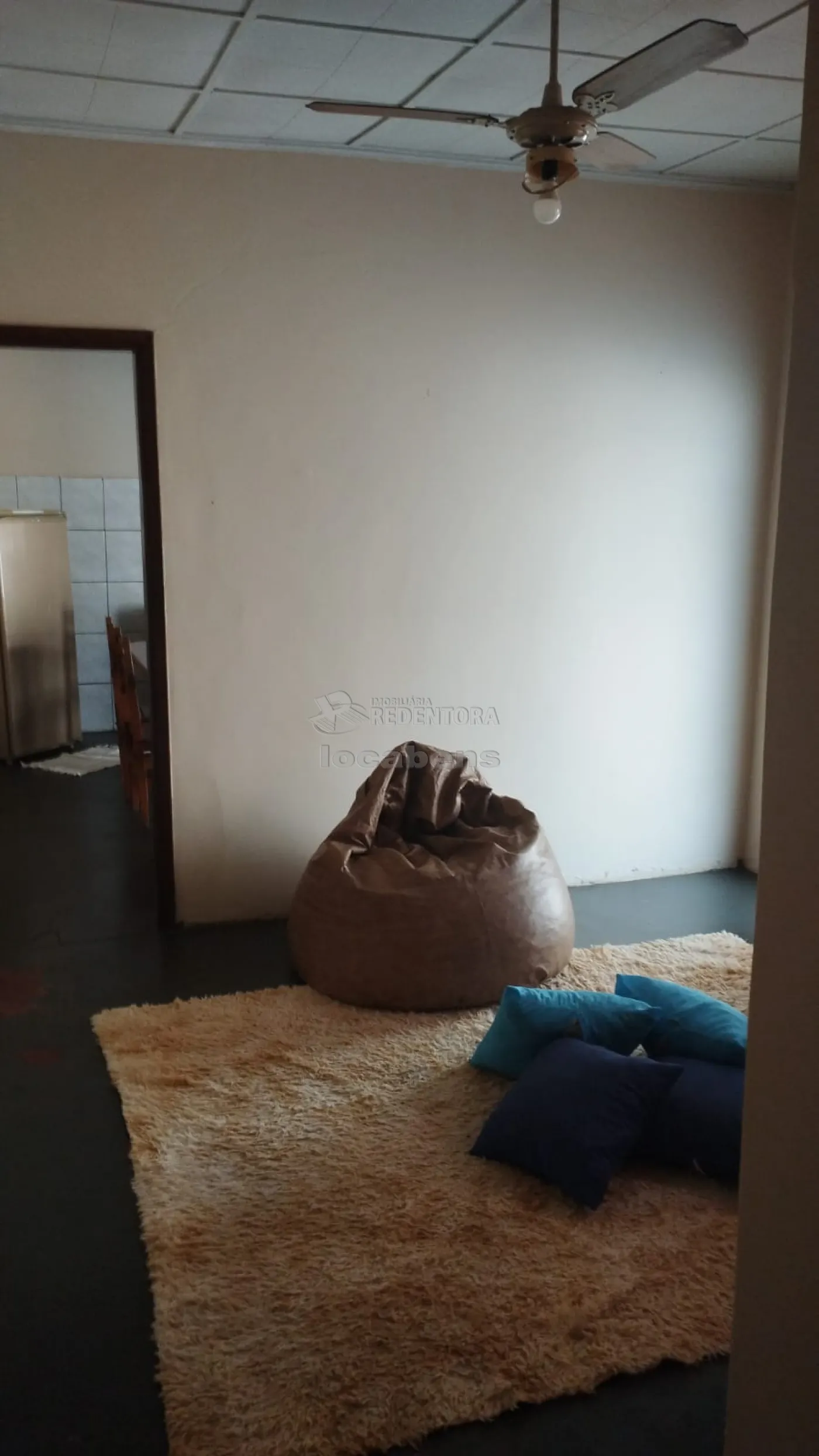 Comprar Casa / Padrão em São José do Rio Preto apenas R$ 450.000,00 - Foto 22