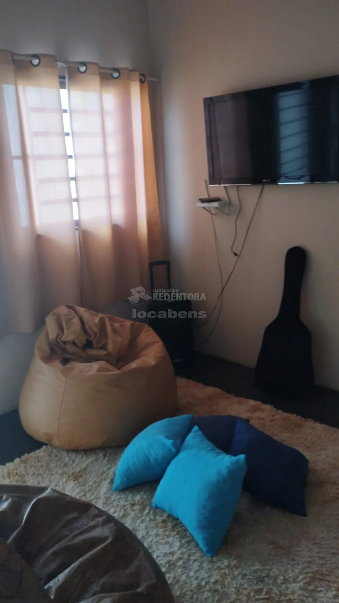 Comprar Casa / Padrão em São José do Rio Preto apenas R$ 450.000,00 - Foto 23