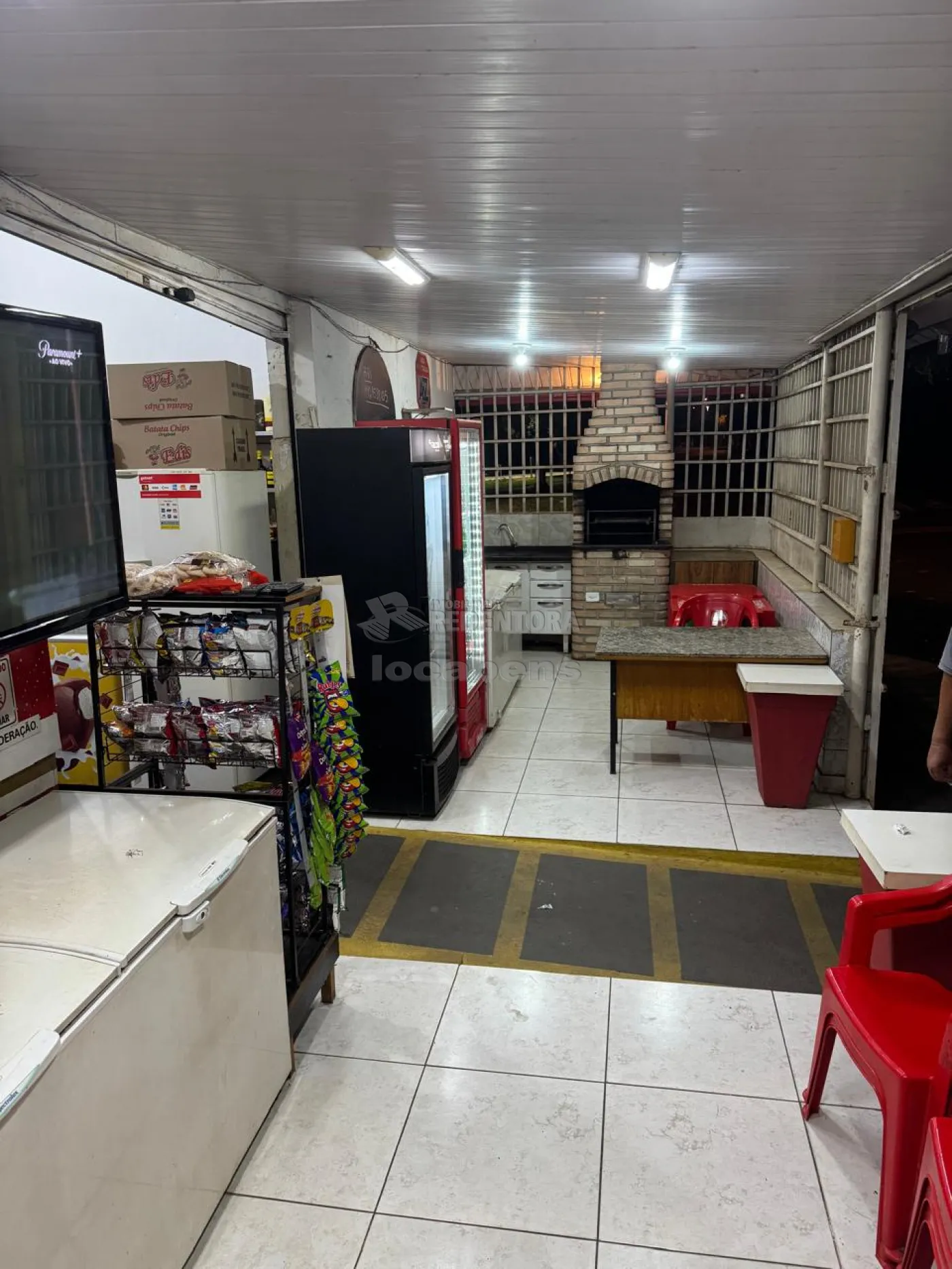 Comprar Comercial / Salão em São José do Rio Preto apenas R$ 800.000,00 - Foto 8