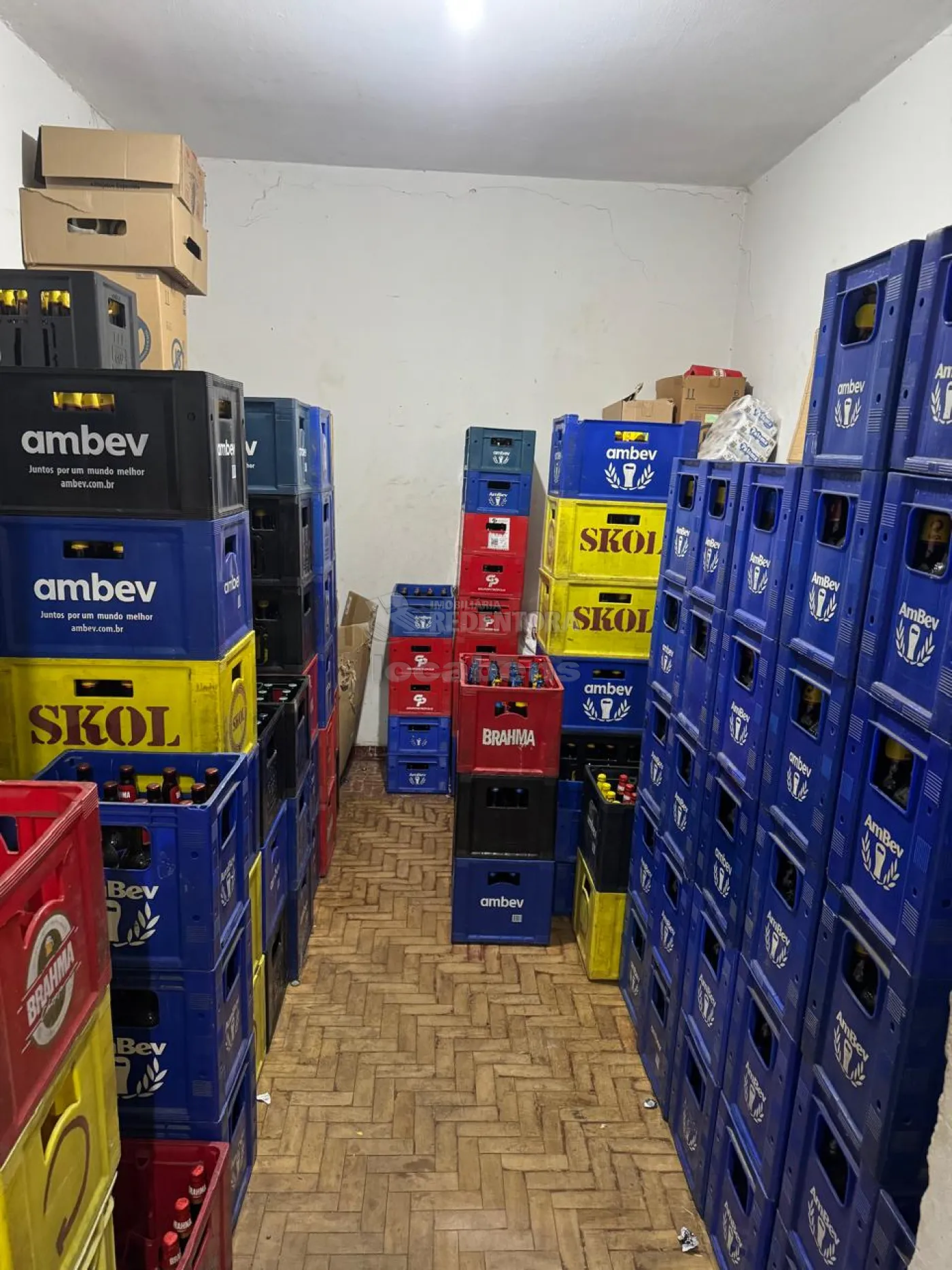 Comprar Comercial / Salão em São José do Rio Preto apenas R$ 800.000,00 - Foto 5